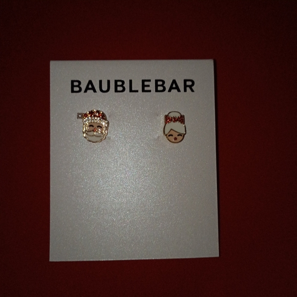 Authentic - Picture 2 of 6